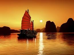 Vietnam preserves and promotes Ha Long Bay - ảnh 3